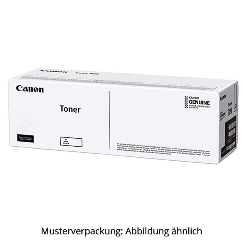 Oce CW 700 Toner gelb