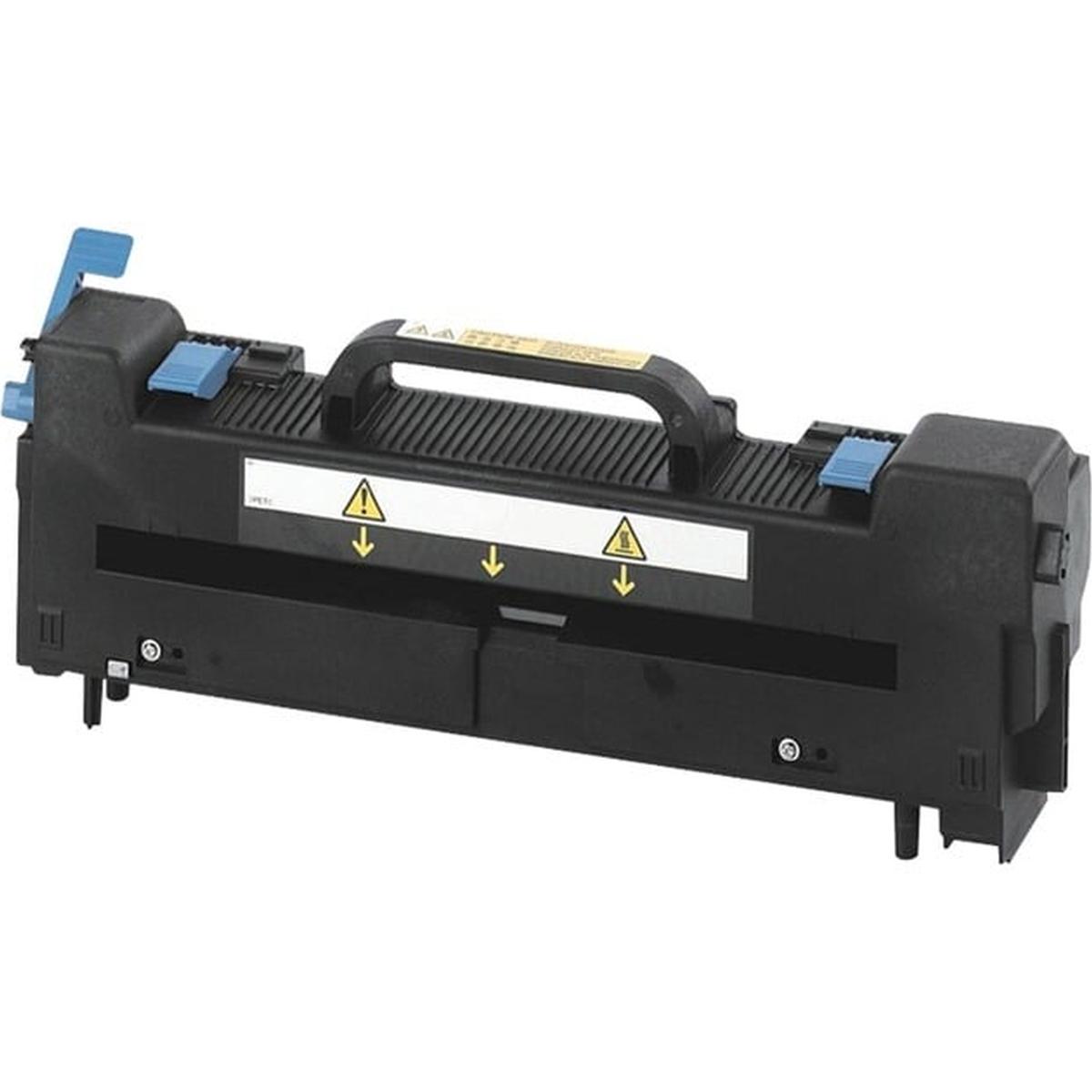 OKI 44848805 Fixiereinheit