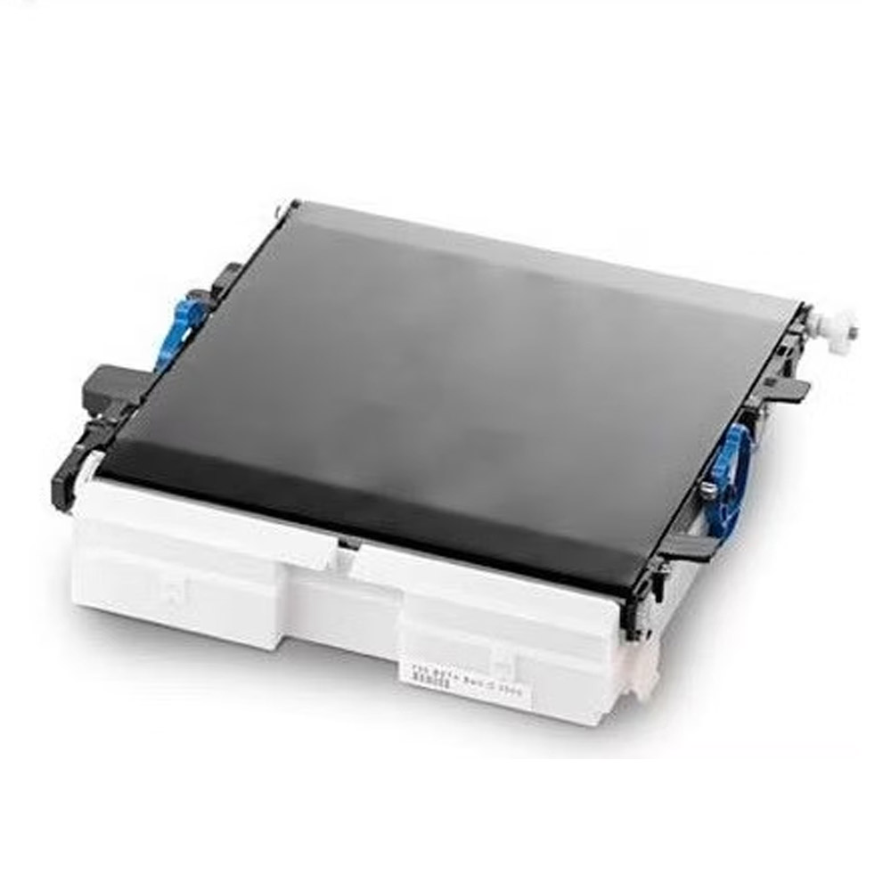 OKI 46394902 Transferband