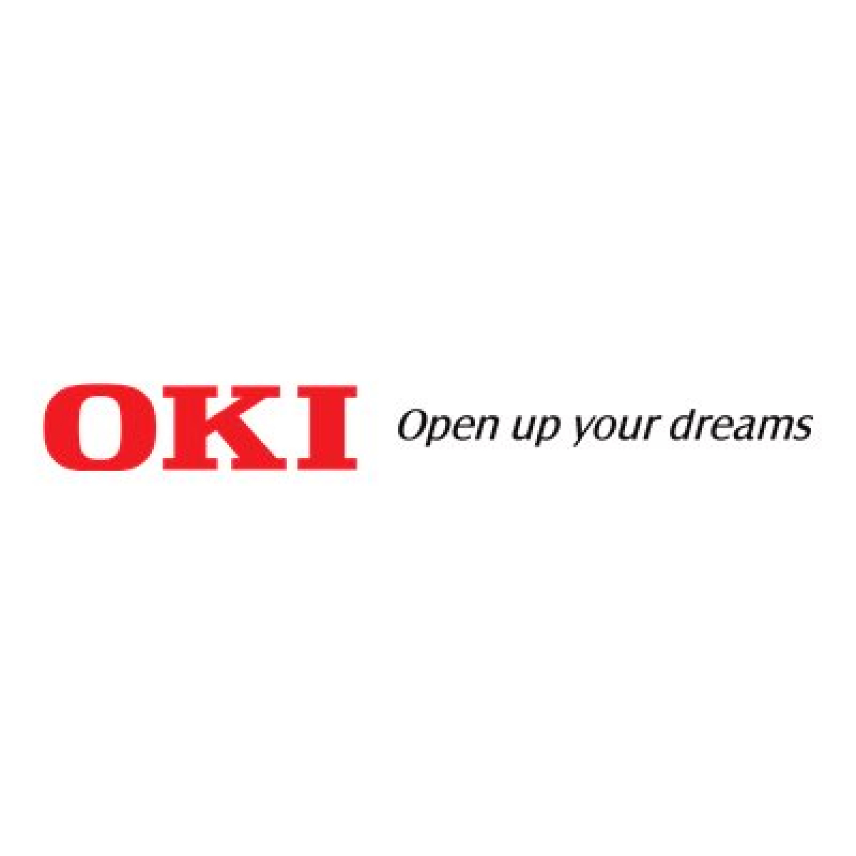OKI 46484124 Trommel schwarz