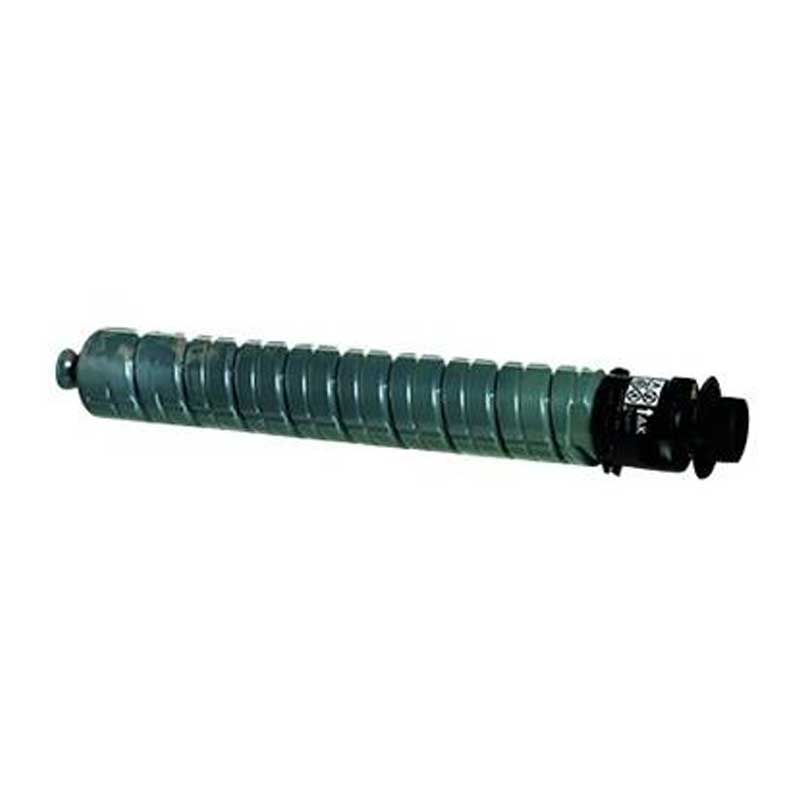 Ricoh MP C6003 Toner schwarz
