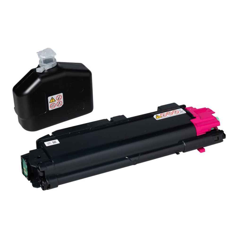 Ricoh P C600 Toner magenta