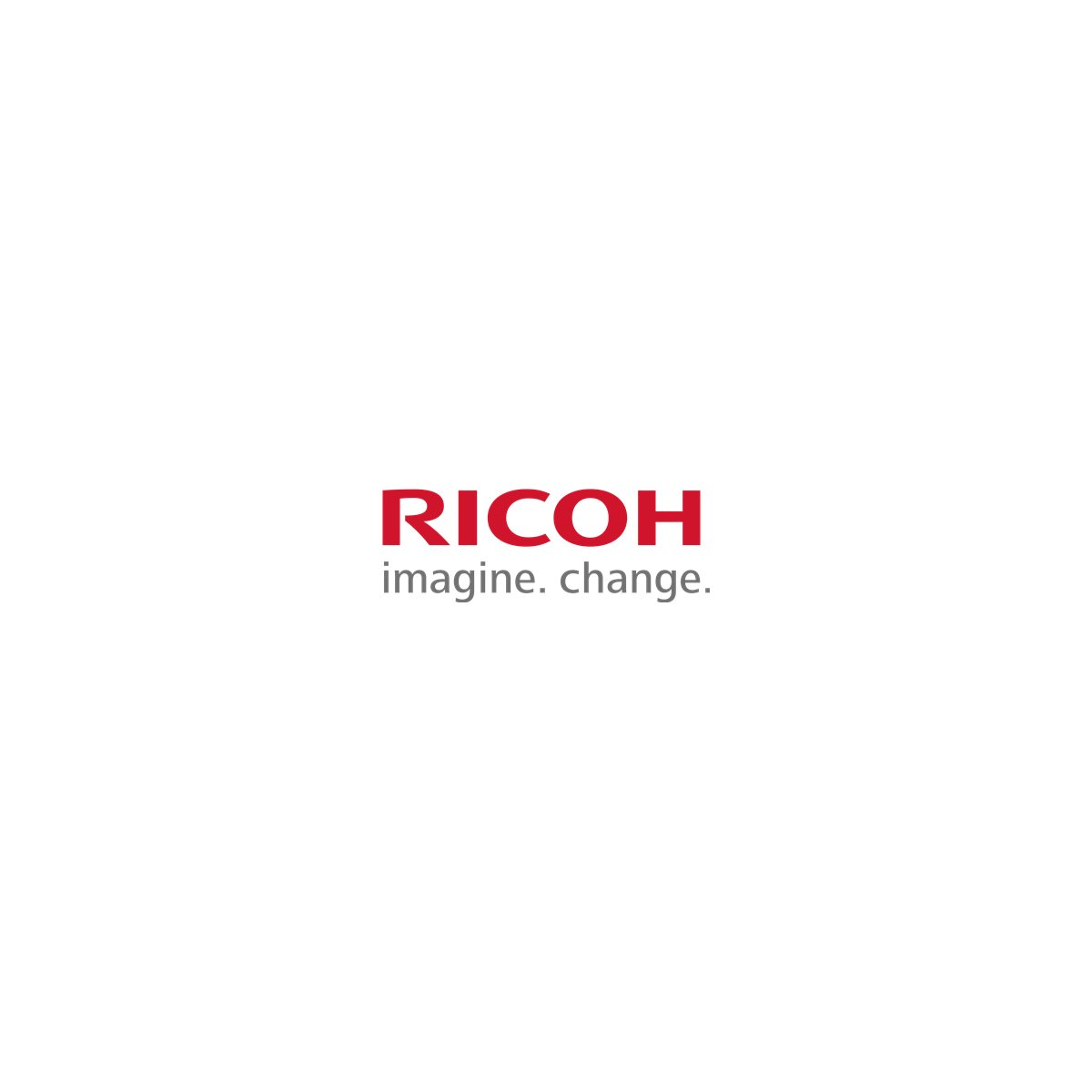 Ricoh IM 430 Toner schwarz