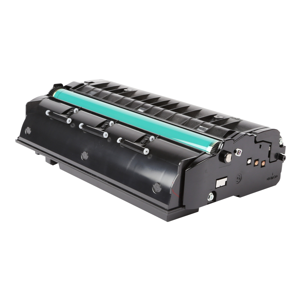 Ricoh SP 311 Toner schwarz HC