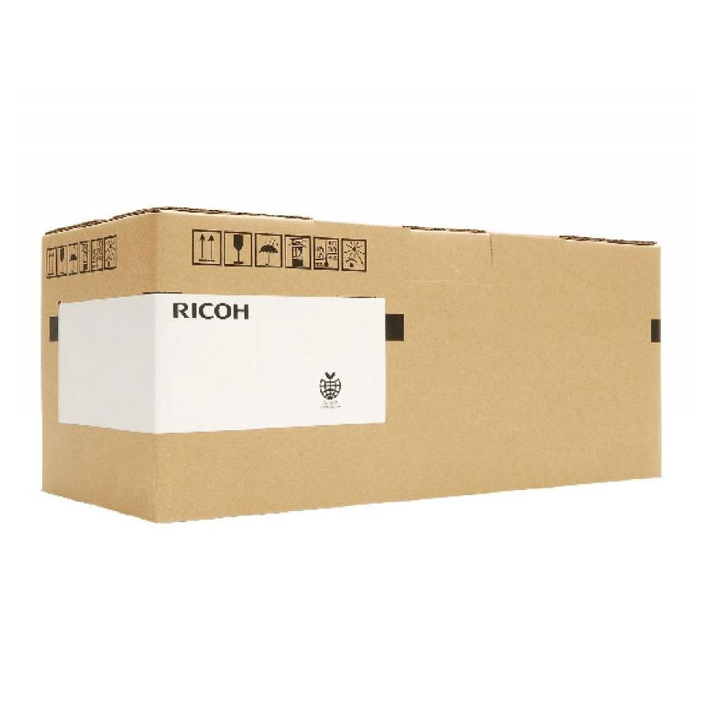 Ricoh M C250 Toner schwarz