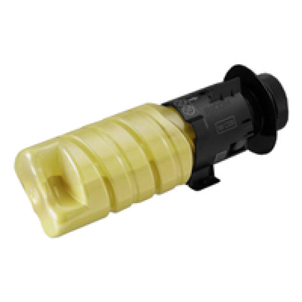 Ricoh 842643 Toner gelb