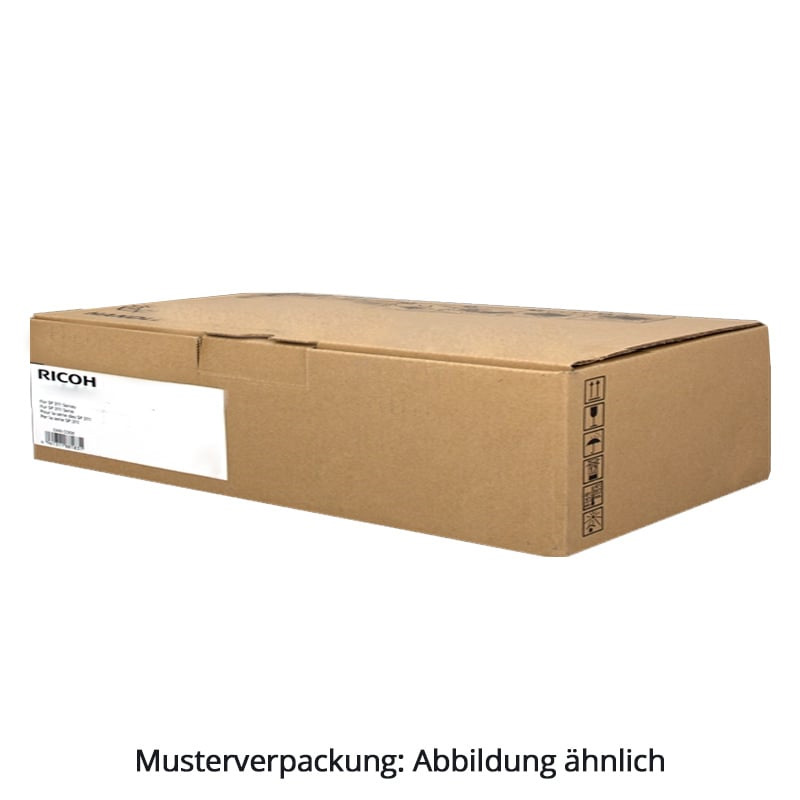 Ricoh 842052 Toner schwarz