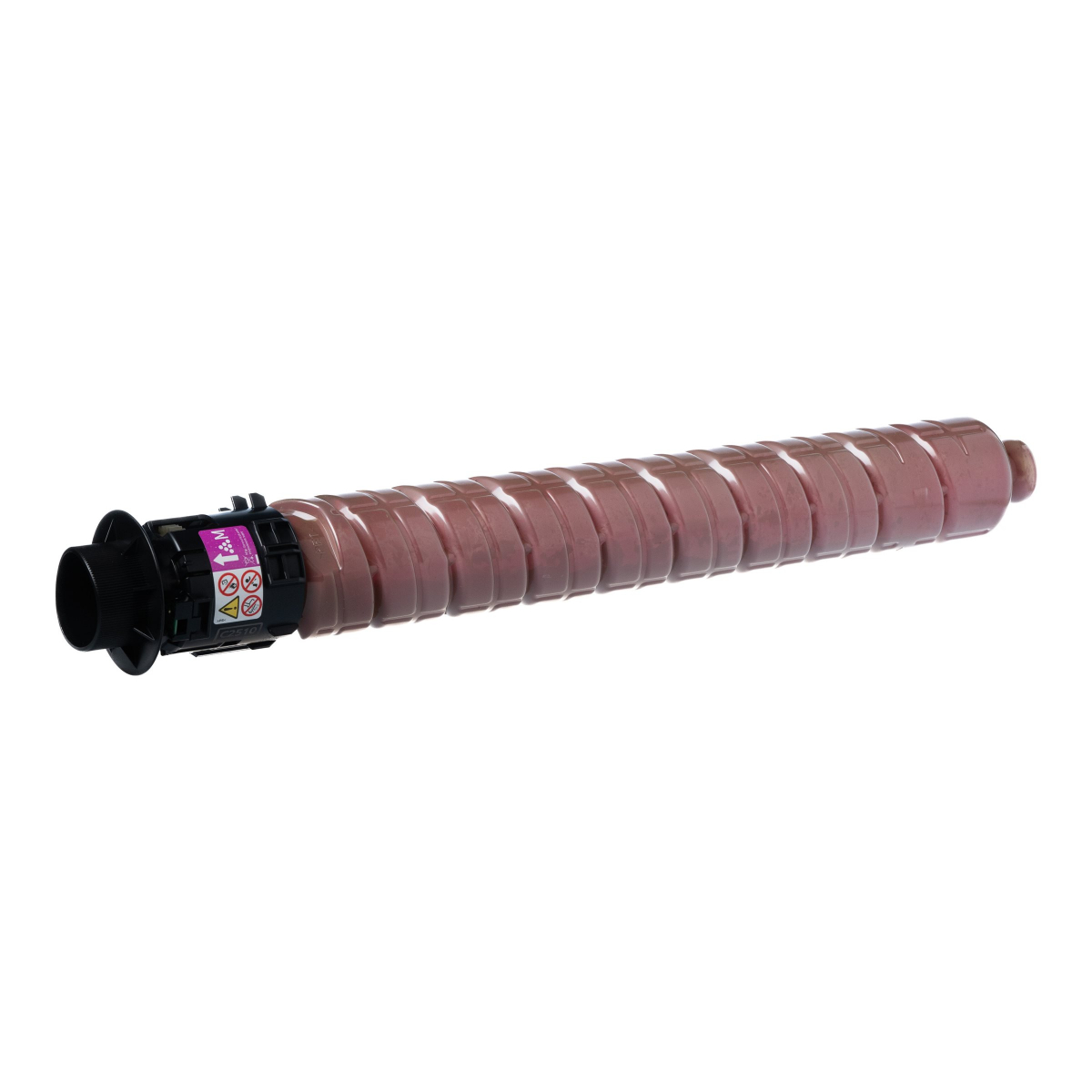Ricoh IM C2510 Toner magenta