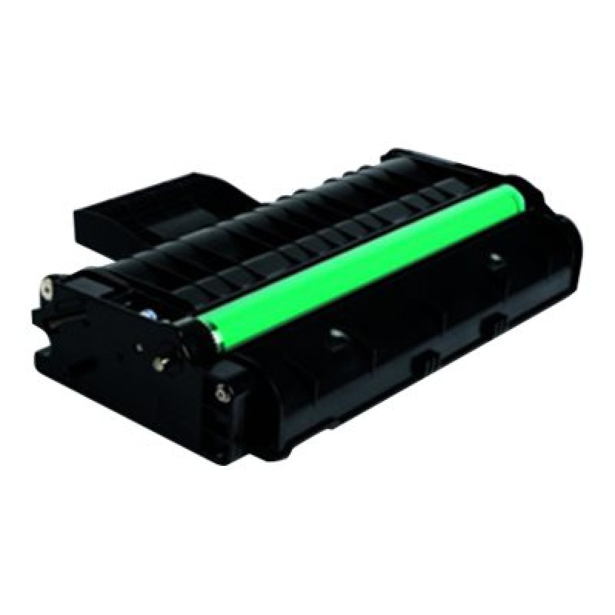 Ricoh 407999 Toner schwarz