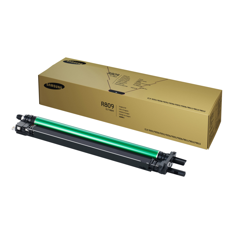 Samsung CLT-R809 Trommel