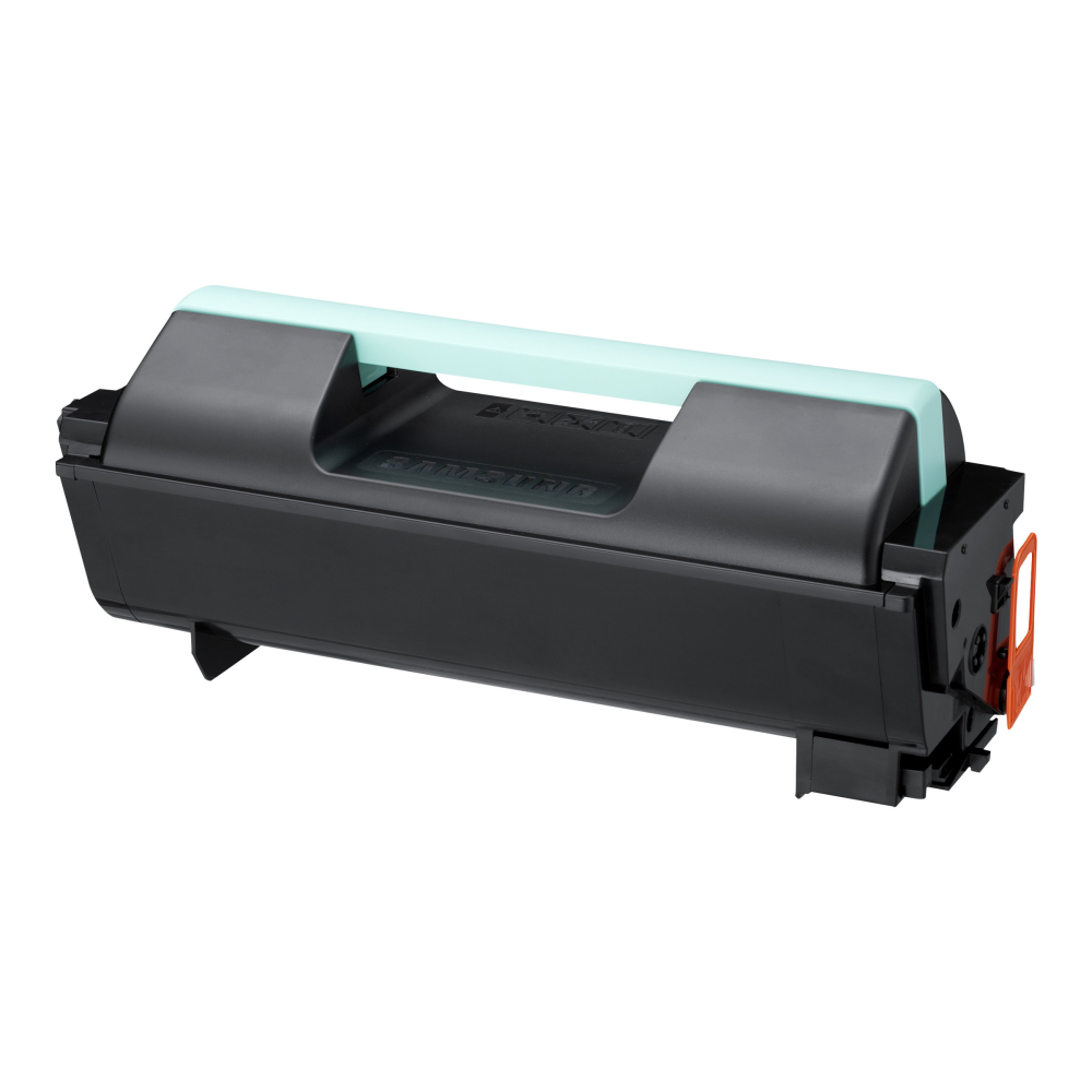 Samsung MLT-D309E Toner schwarz