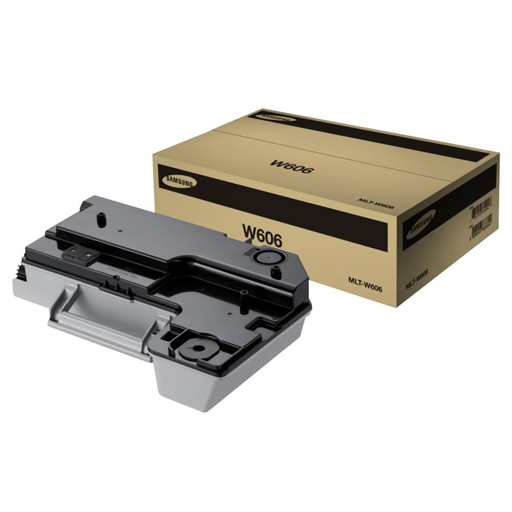 Samsung MLT-W606 Resttonerbehälter