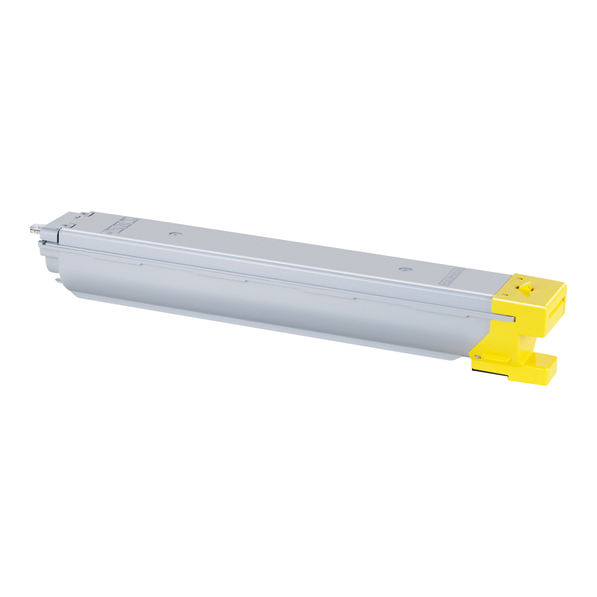Samsung CLT-Y809S Toner gelb