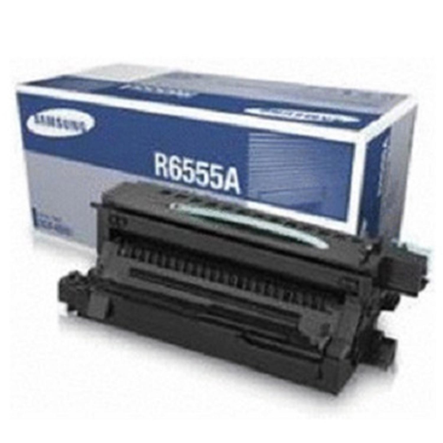Samsung SCX-R6555A/SEE Trommel schwarz