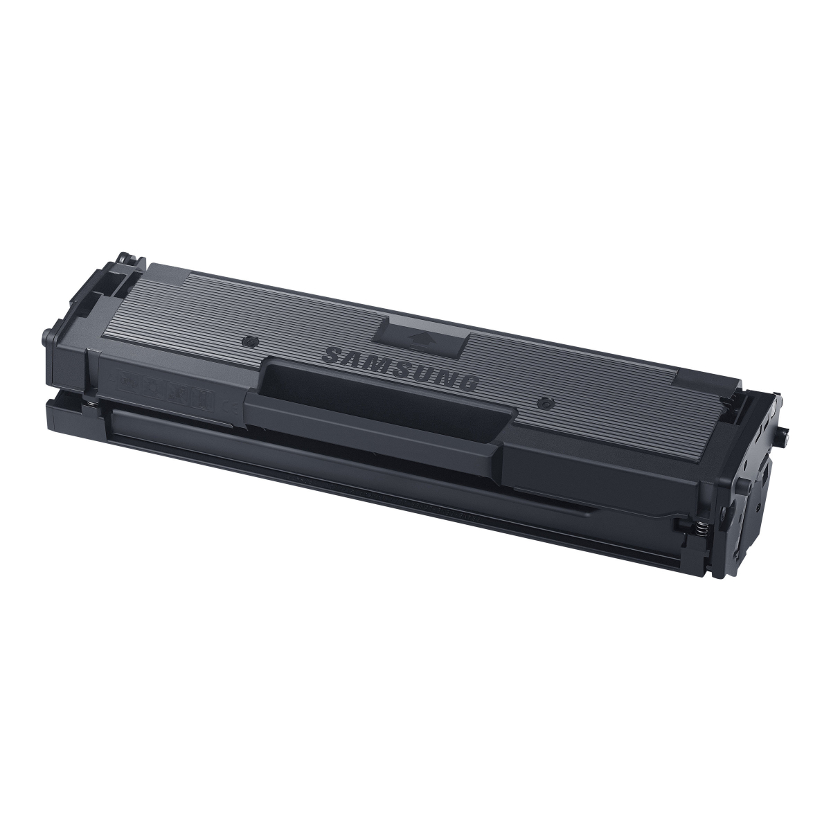 Samsung MLT-D111L Toner schwarz