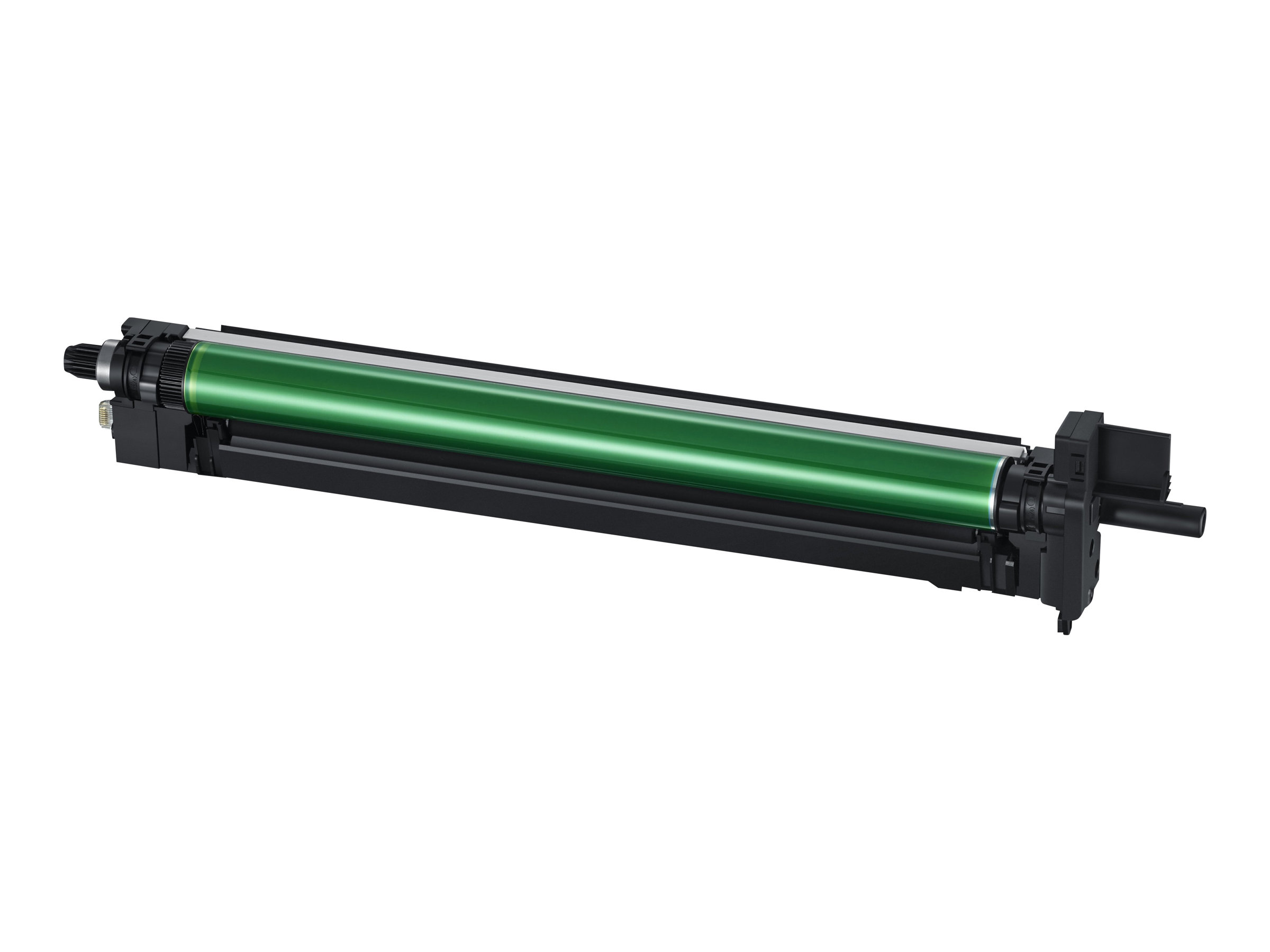 Samsung CLT-R804 Trommel mehrfarbig