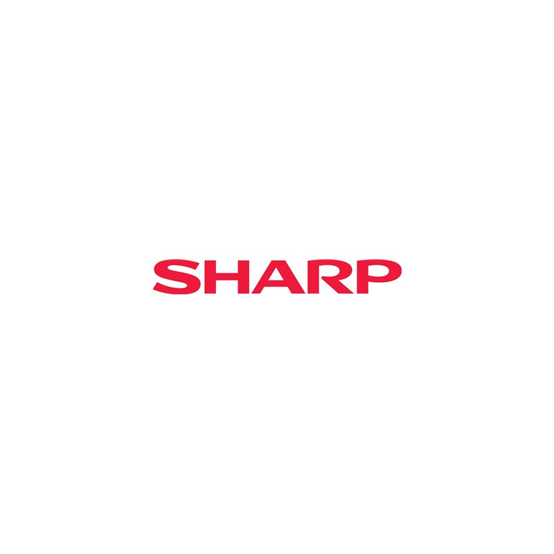 Sharp MX31GTYA Toner gelb