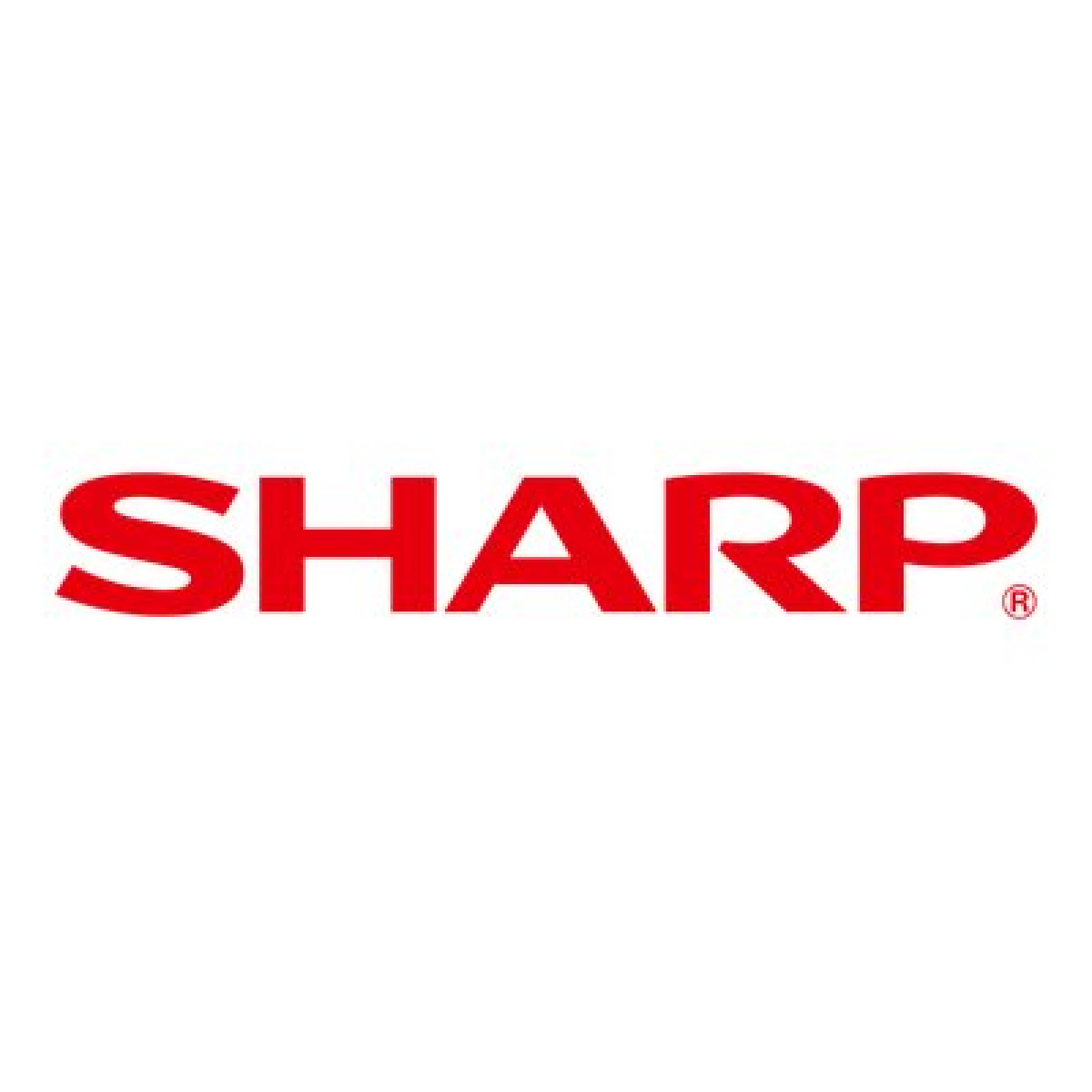 Sharp BP-GT70BA Toner schwarz