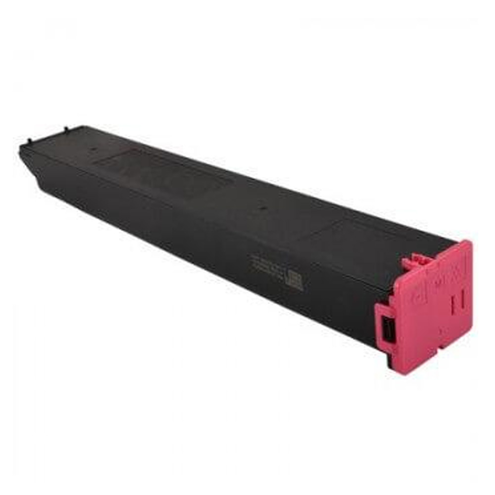 Sharp BPGT70MA Toner magenta