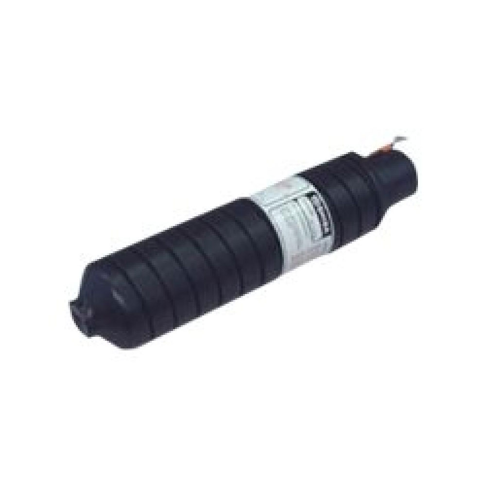 Toshiba T4590E Toner schwarz