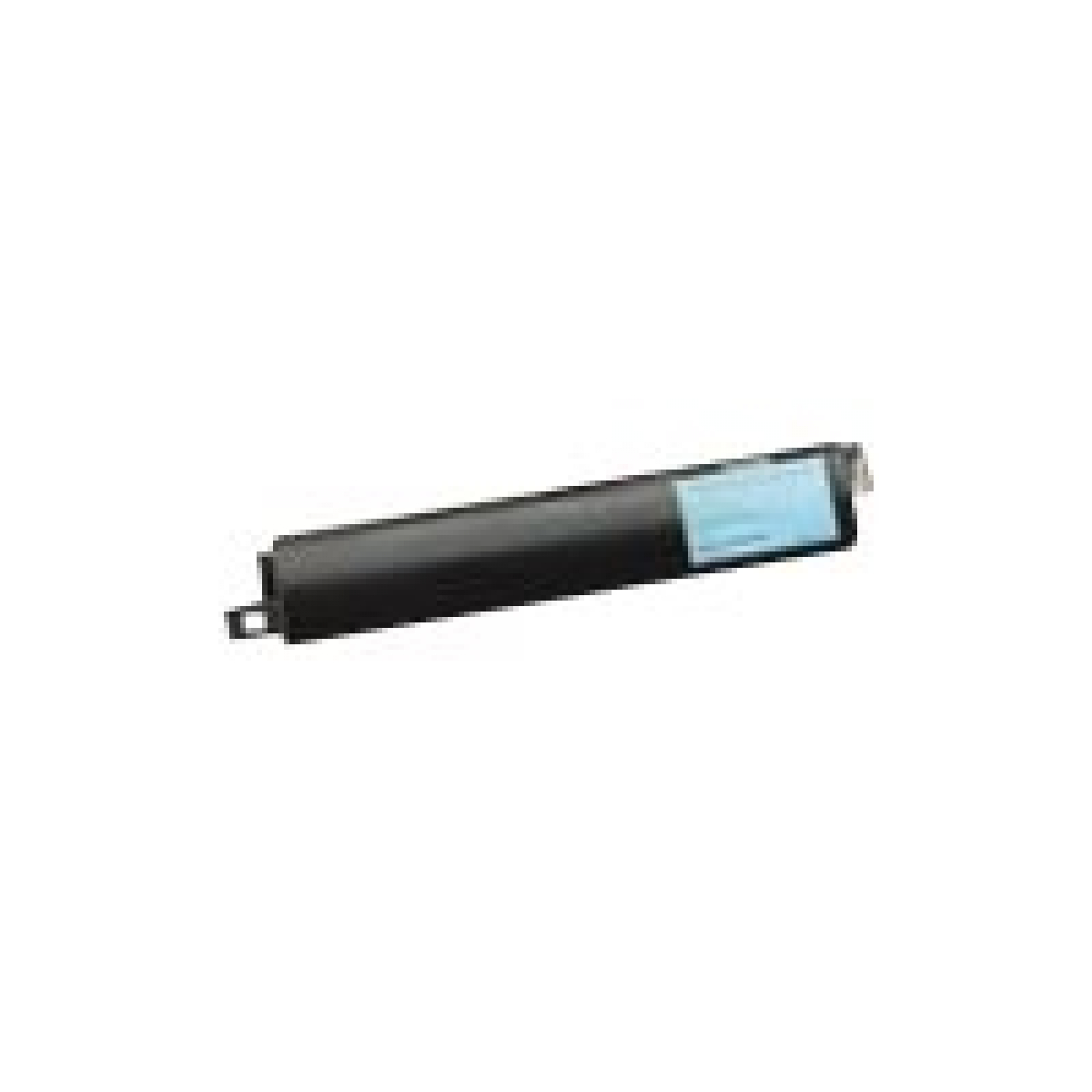 Toshiba T-FC505E 6AJ00000135 Toner cyan