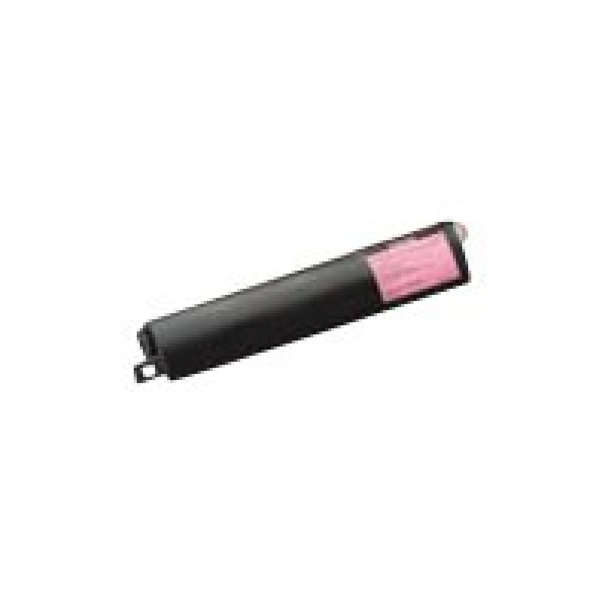 Toshiba T-FC505E 6AJ00000143 Toner magenta