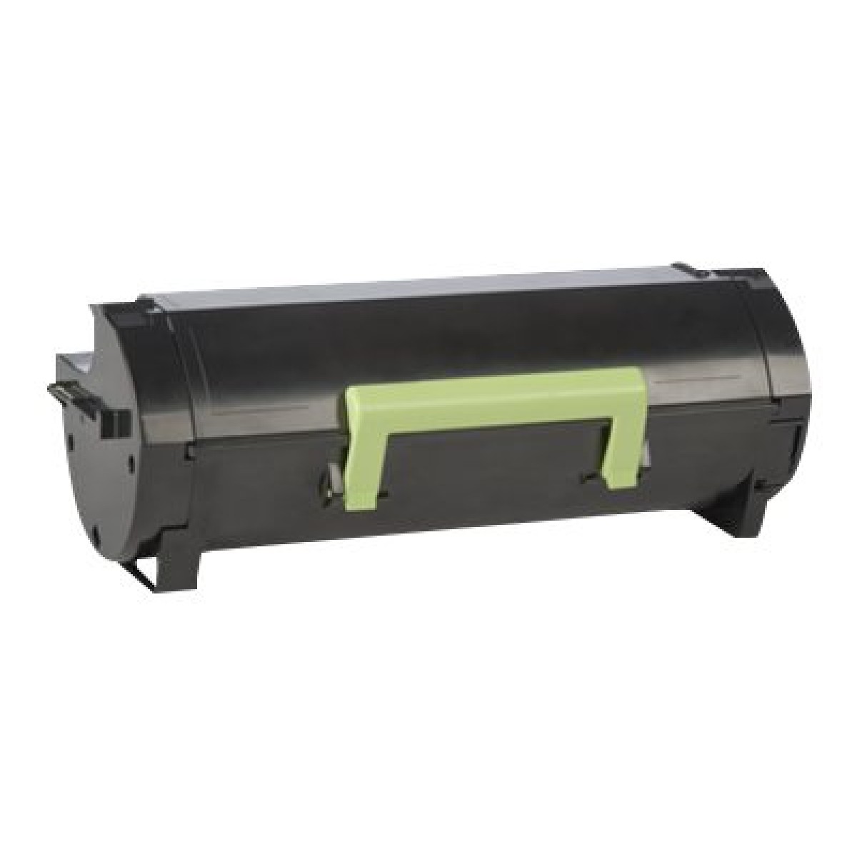 Toshiba T-478SE-R Toner schwarz