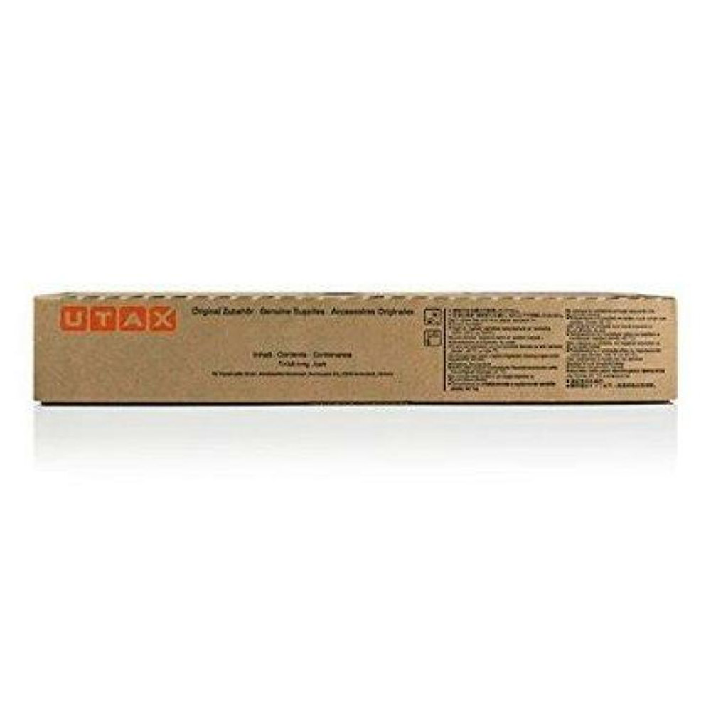 Utax CK-5511C Toner cyan