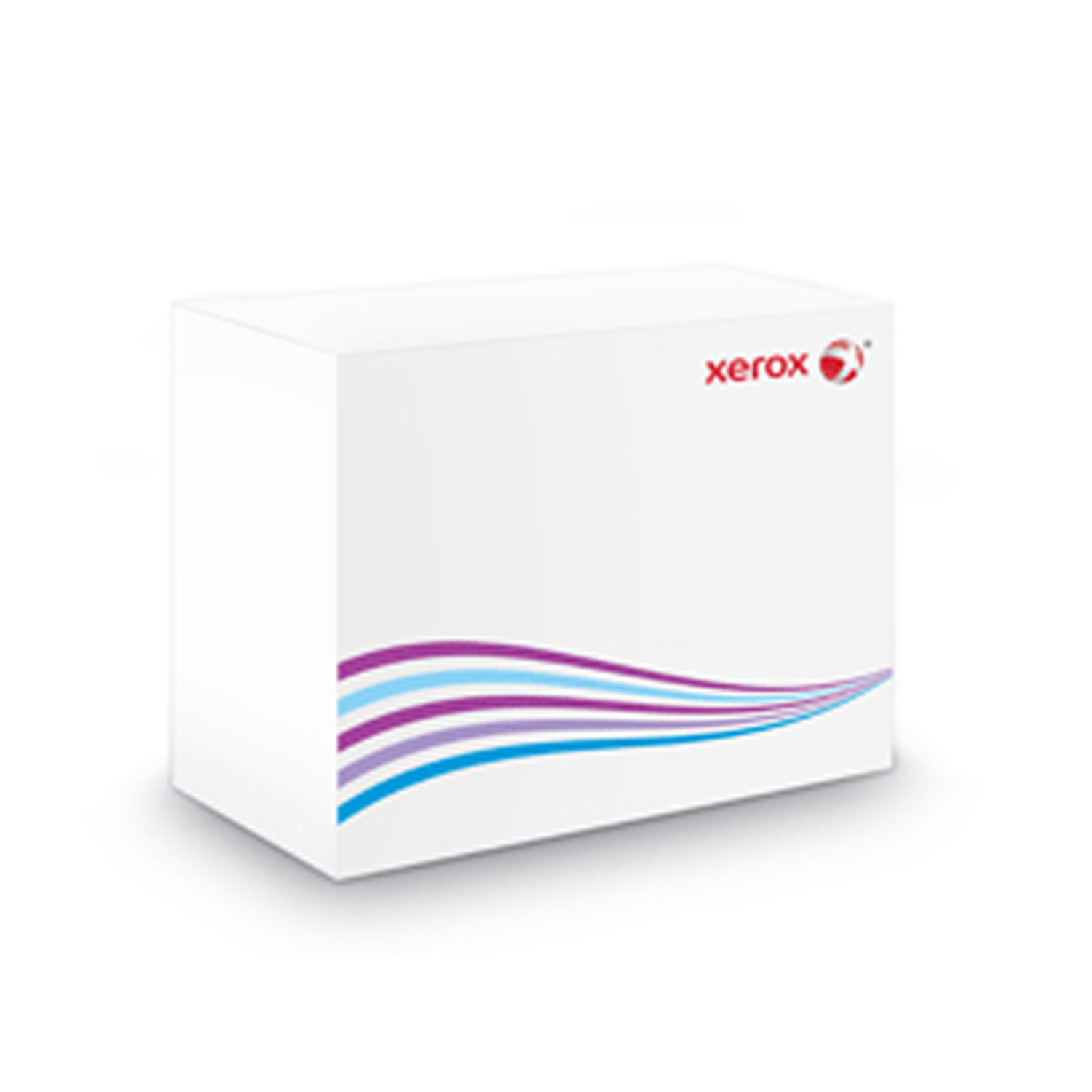 Xerox 109R00848 Fixiereinheit