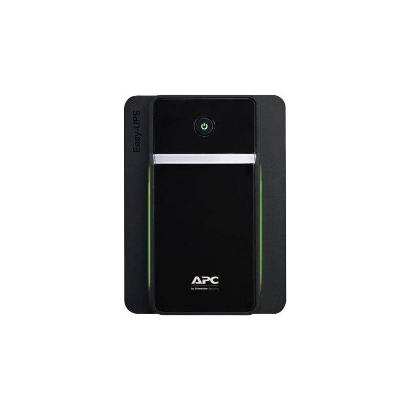APC Back UPS BX BX2200MI unterbrechungsfreie Stromversorgung 2200 VA