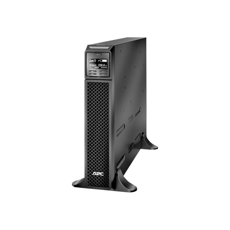 APC Electric Smart-UPS SRT 1000VA 230V