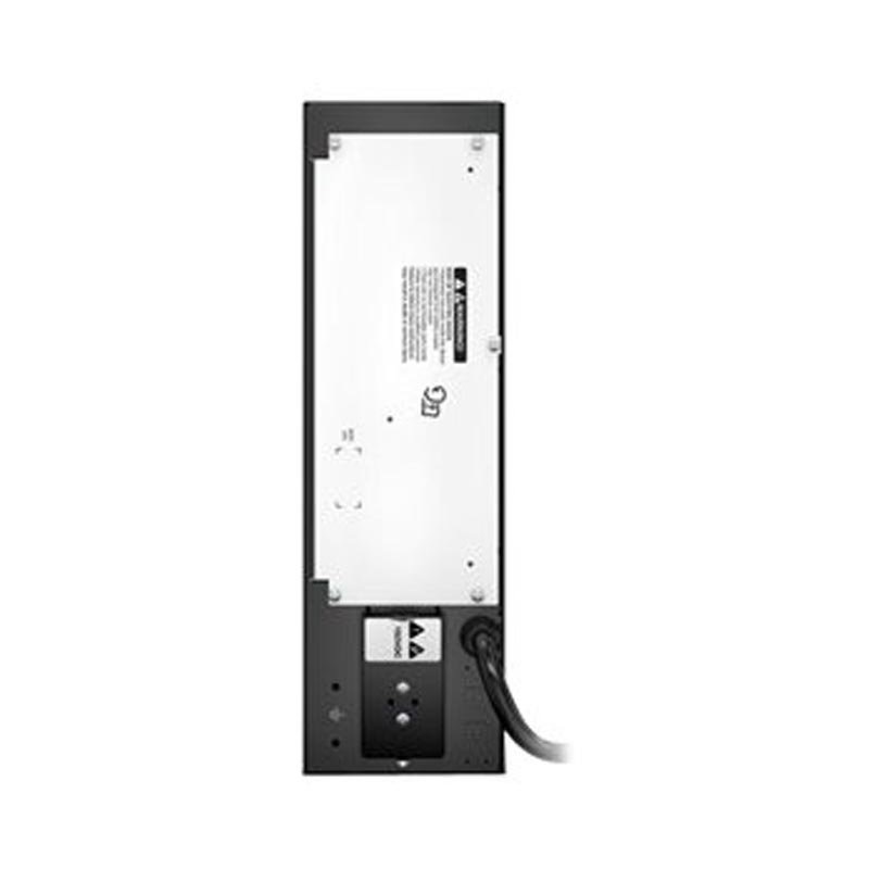 APC Smart-UPS SRT 192V 5kVA and 6kVA Battery Pack