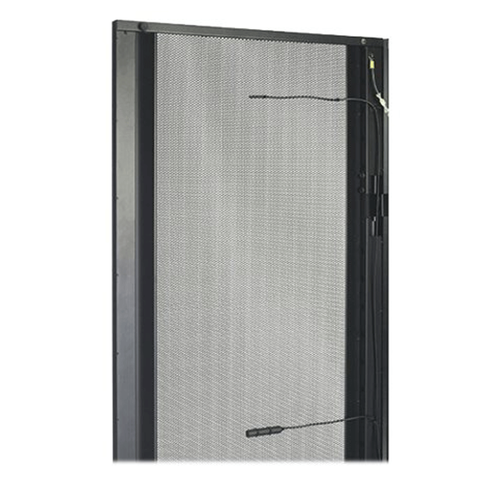 APC AP9335TH Temperatur-/Luftfeuchtigkeitssensor