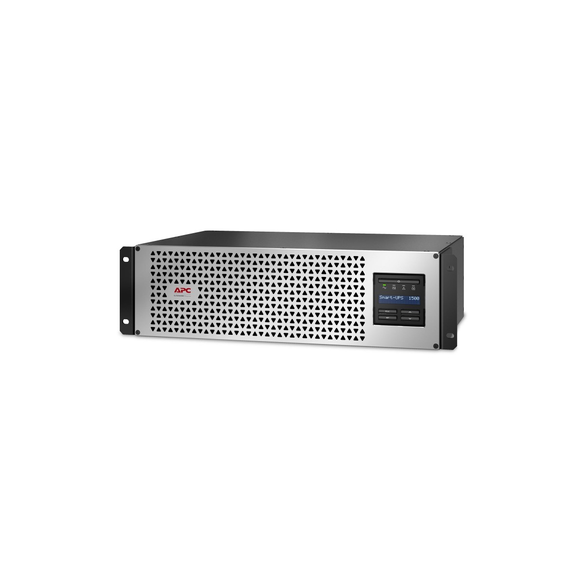 APC Smart-UPS 1500VA Lithium-Ionen USV
