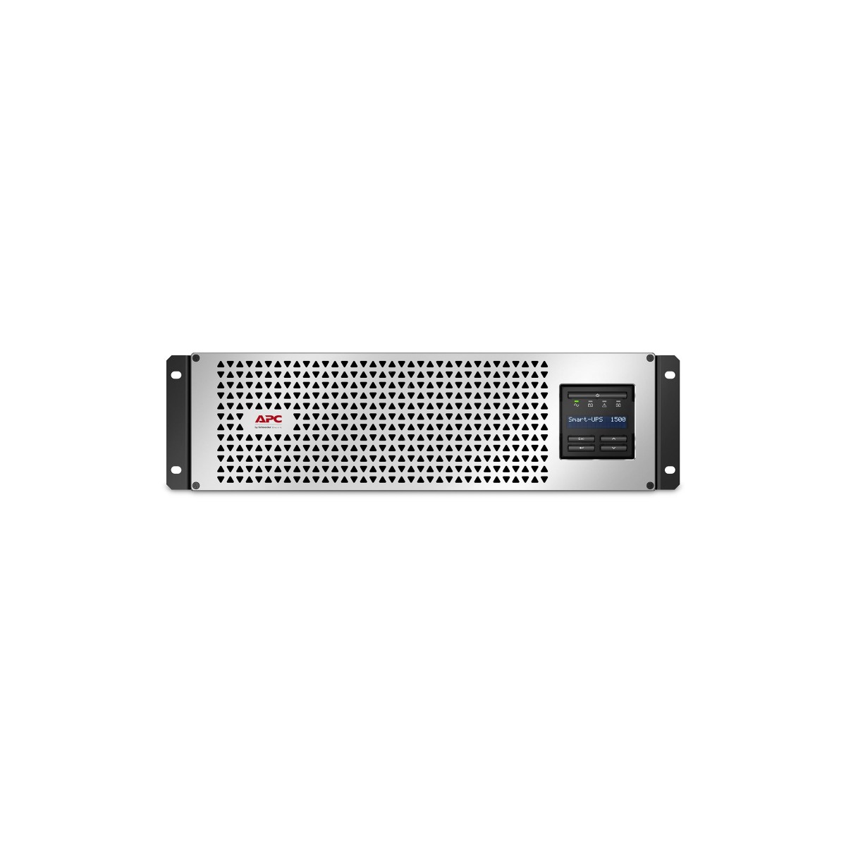 APC Smart-UPS 1500VA Lithium-Ionen USV