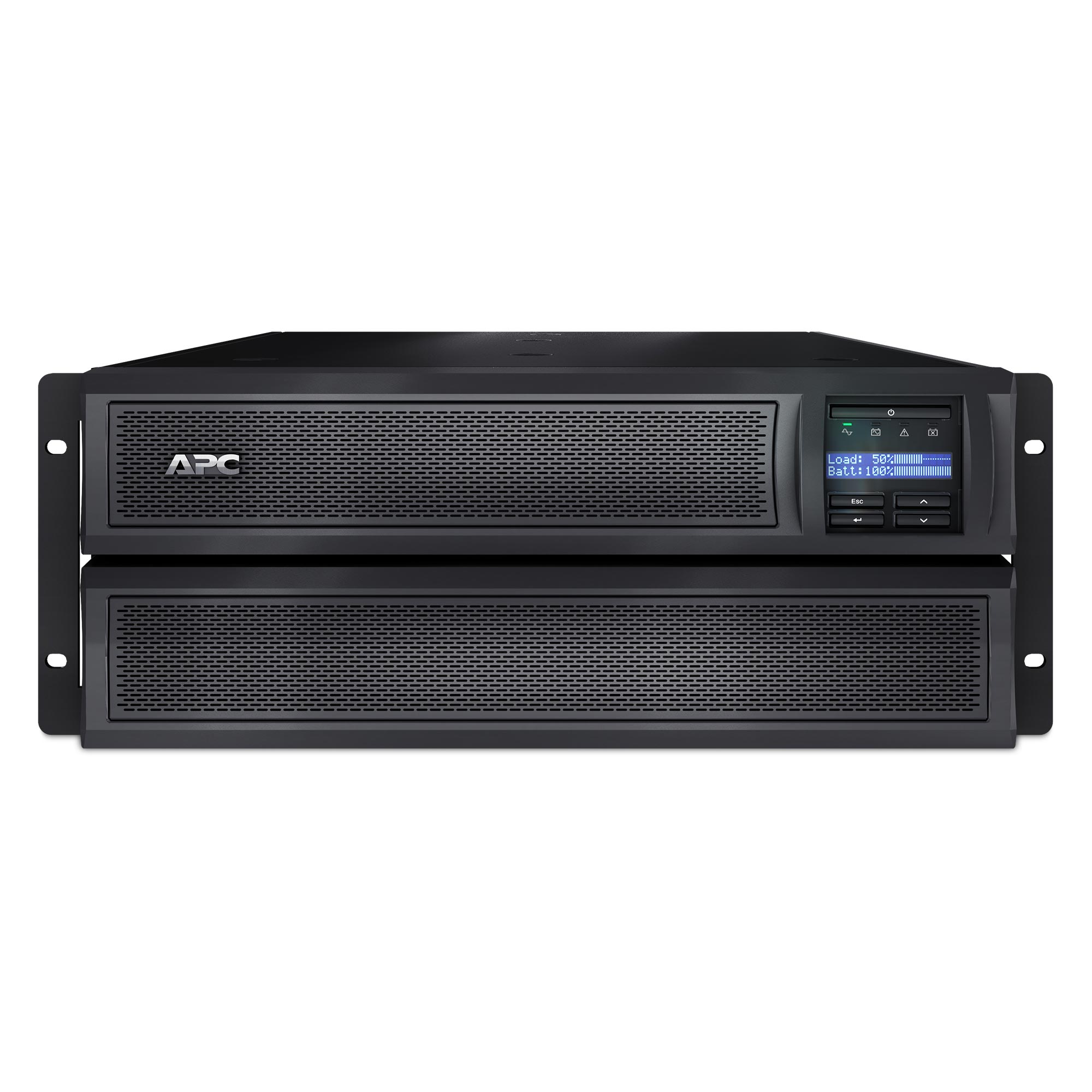 APC Smart-UPS X SMX2200HV 2200VA USV