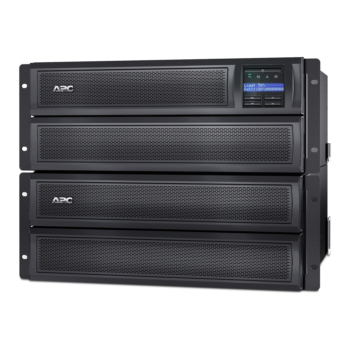 APC Smart-UPS X SMX3000HV 3000VA USV