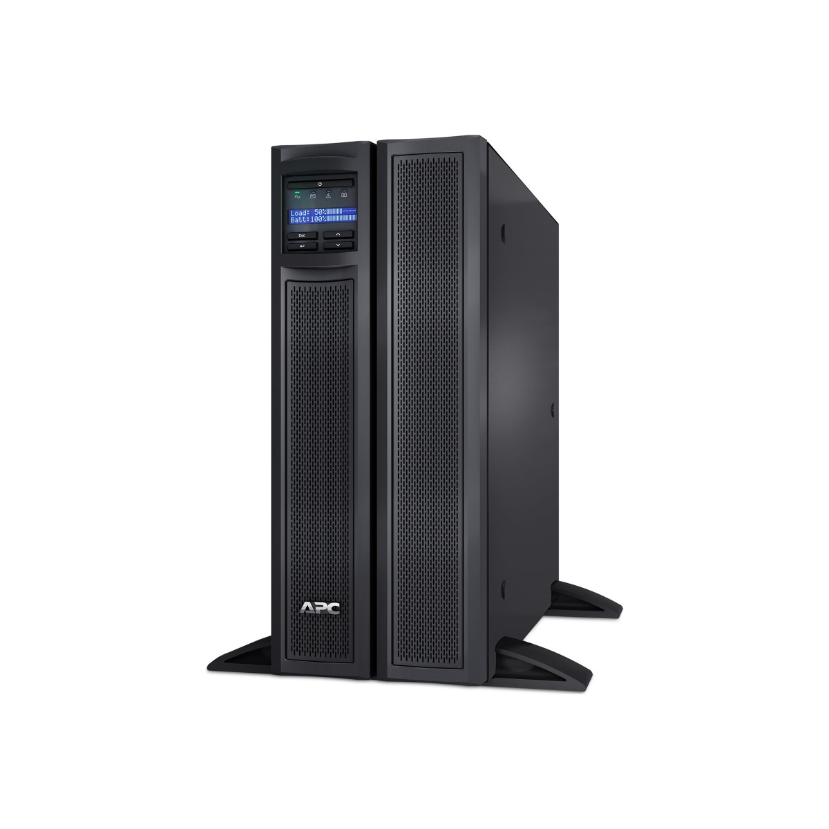 APC Smart-UPS X SMX3000HV 3000VA USV