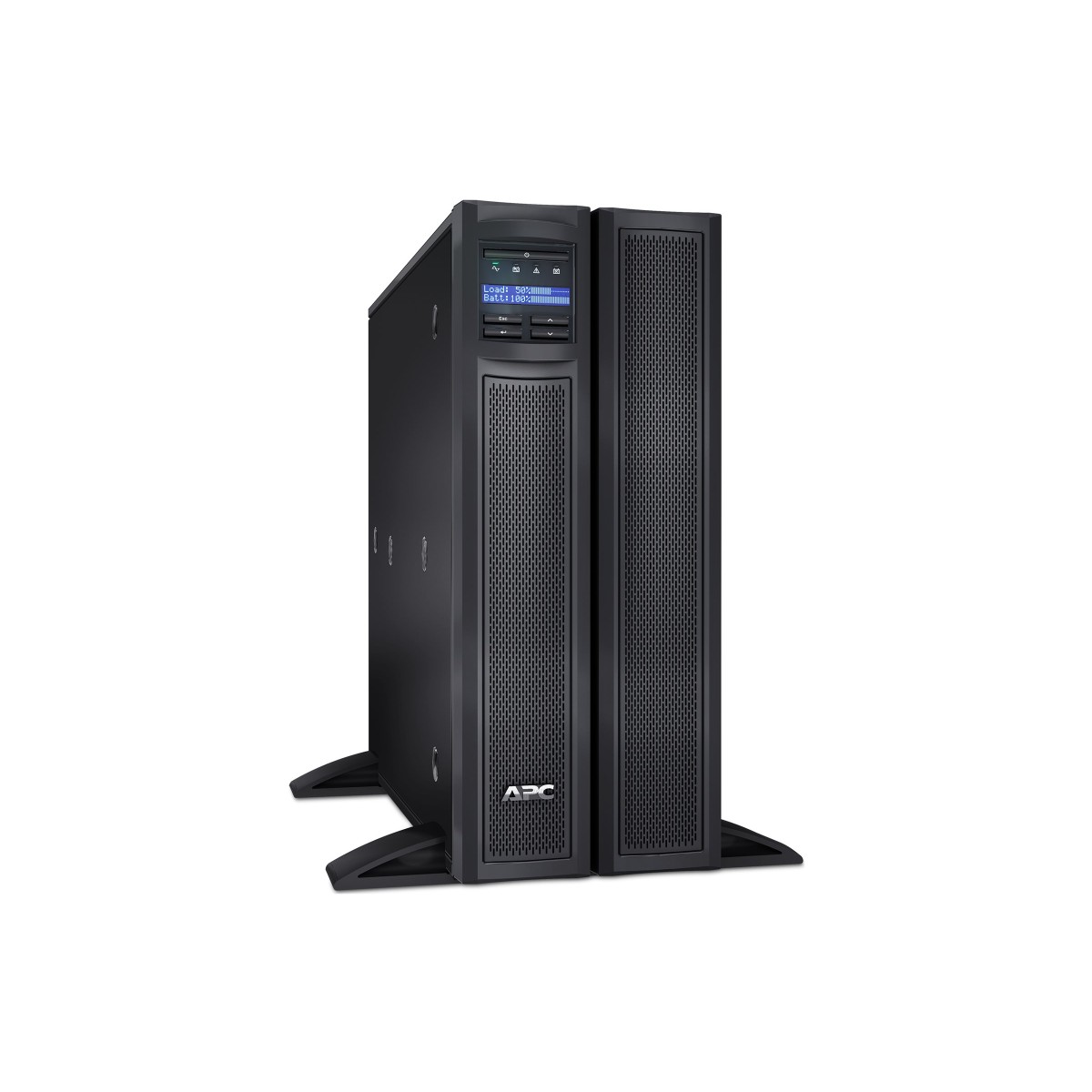 APC Smart-UPS X SMX3000HV 3000VA USV