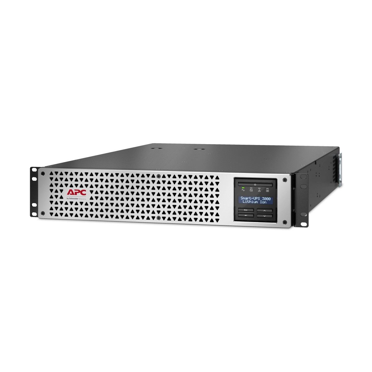APC Smart-UPS SMTL3000RMI2UC 300VA USV