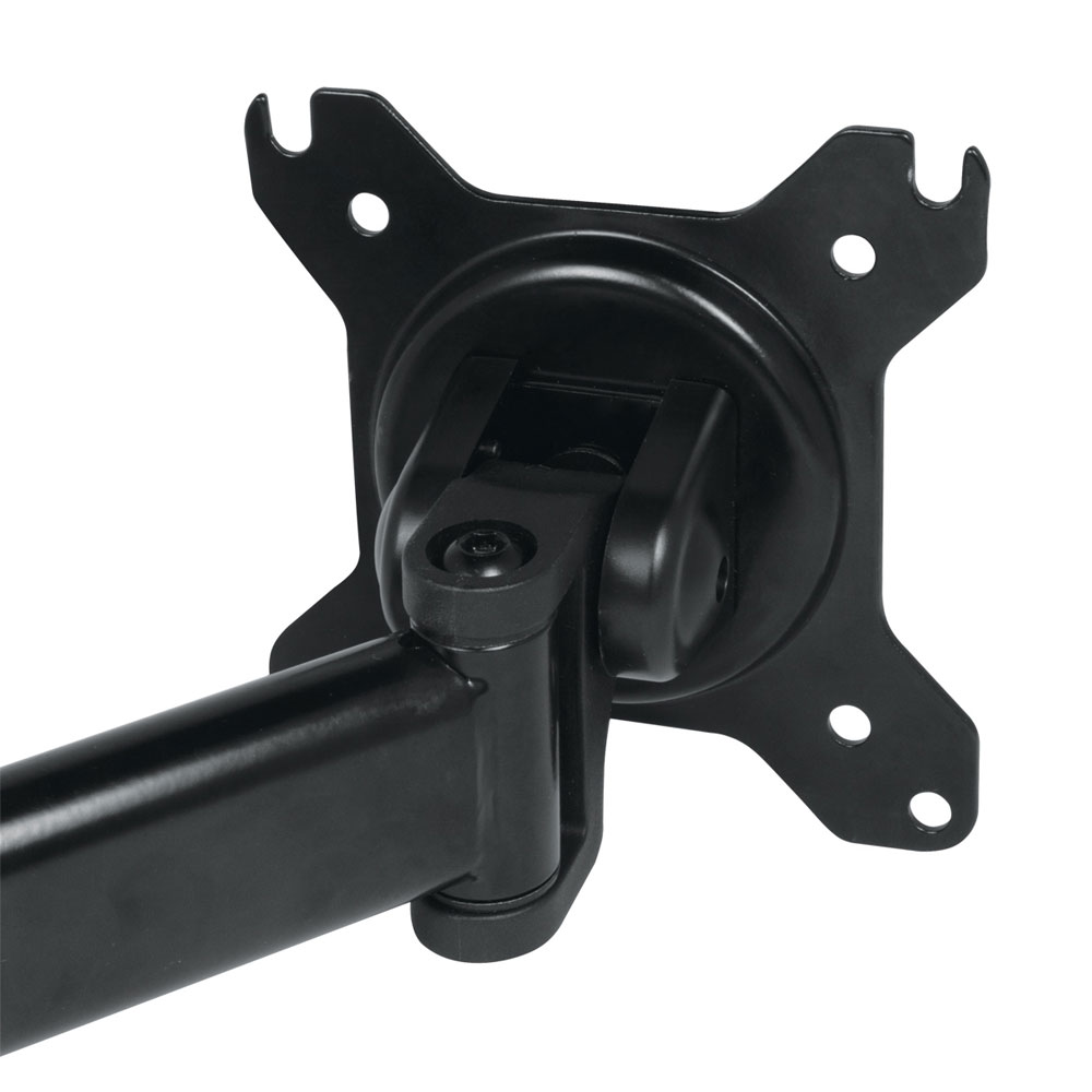 ARCTIC Z2 Basic Monitor Halterung