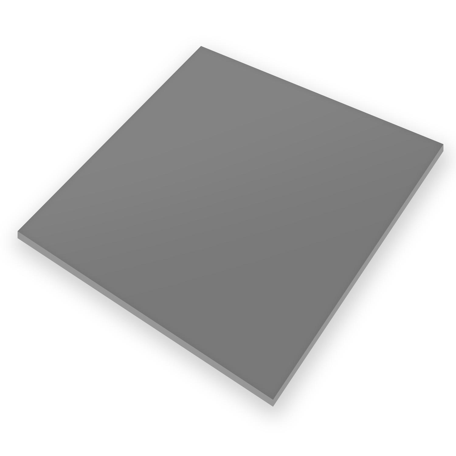 ARCTIC TP-4 100x100x1,0mm Wärmeleitpad
