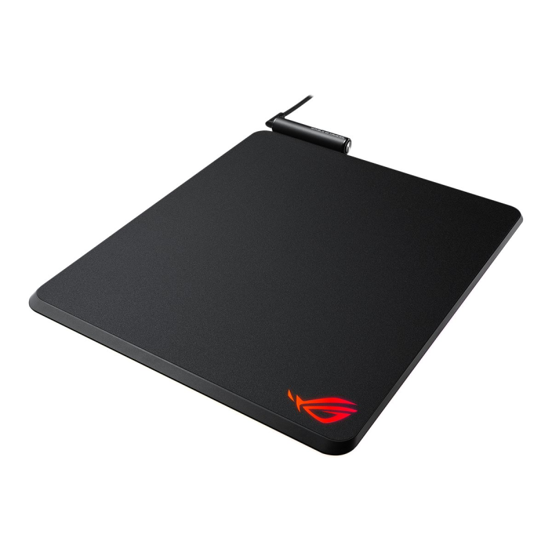 Asus ROG Balteus Gaming Mauspad
