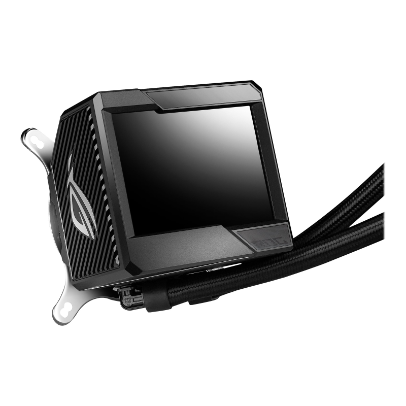 Asus ROG Ryujin II 240 All-in-One CPU-Wasserkühlung