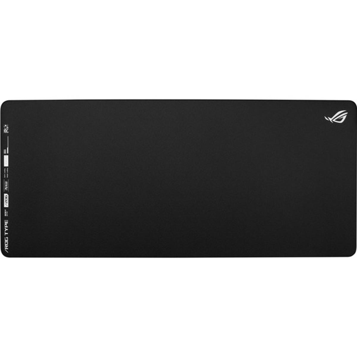 Asus ROG Hone Ace XXL Gaming-Mauspad