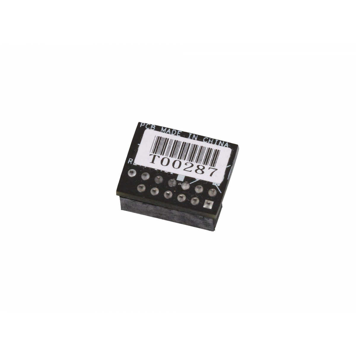 Asus TPM-SPI 90MC07D0-M0XBN0 Modul