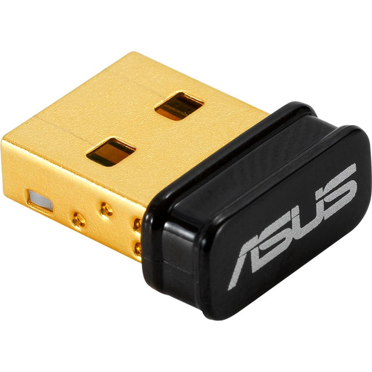 Asus USB-BT540 Bluetooth 5.4 USB-Adapter
