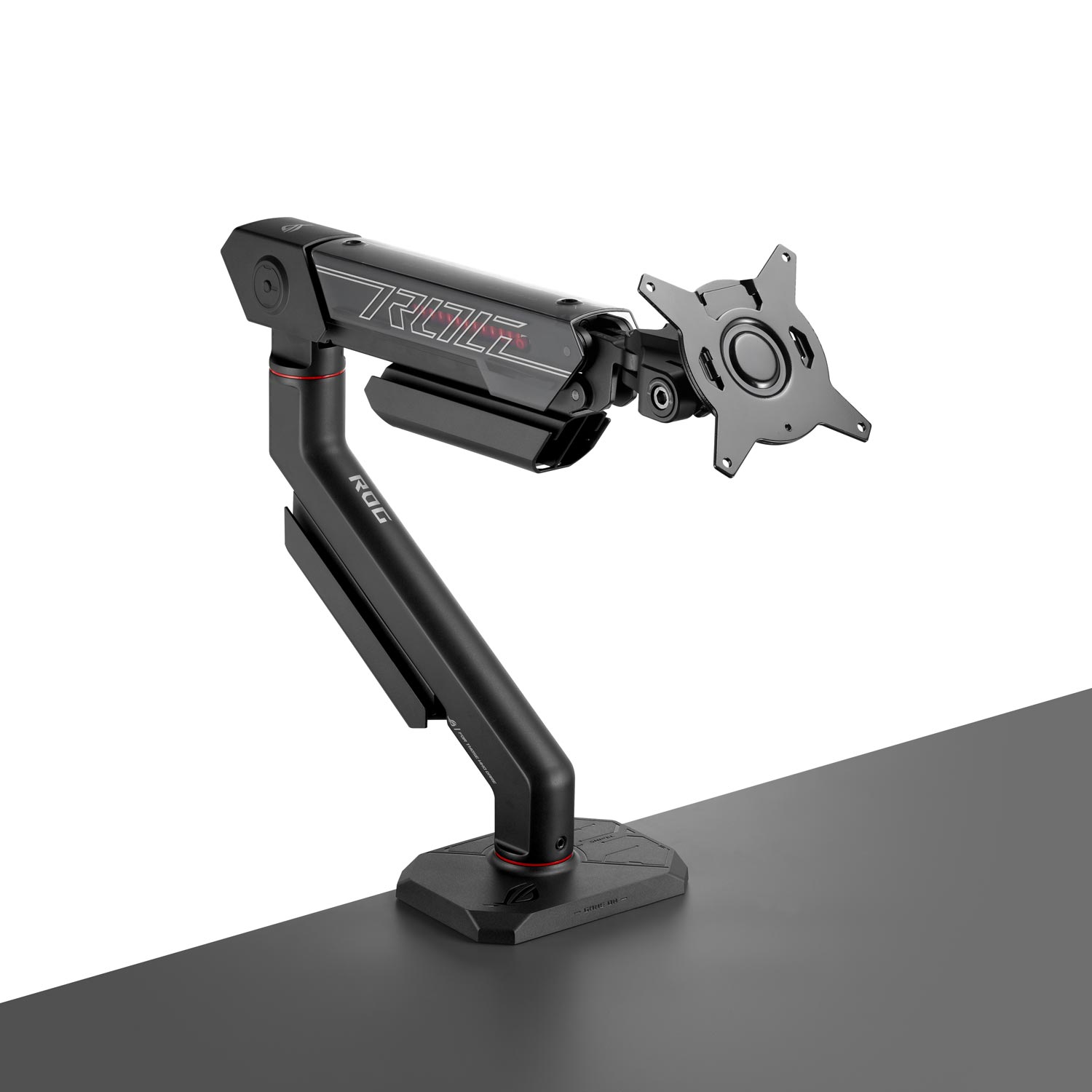 Asus ROG Ergo AAS01R Monitorarm