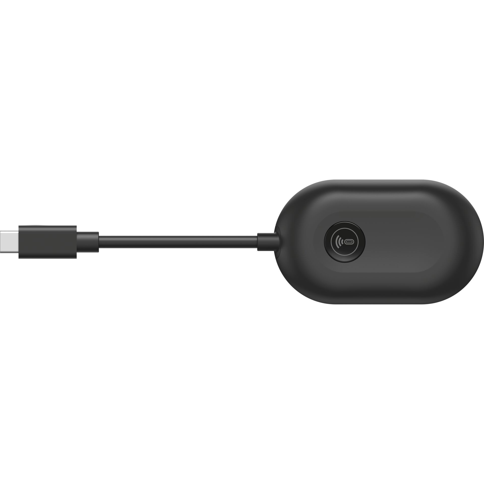 Belkin ConnectAir Wireless HDMI Adapter 1080p 60Hz