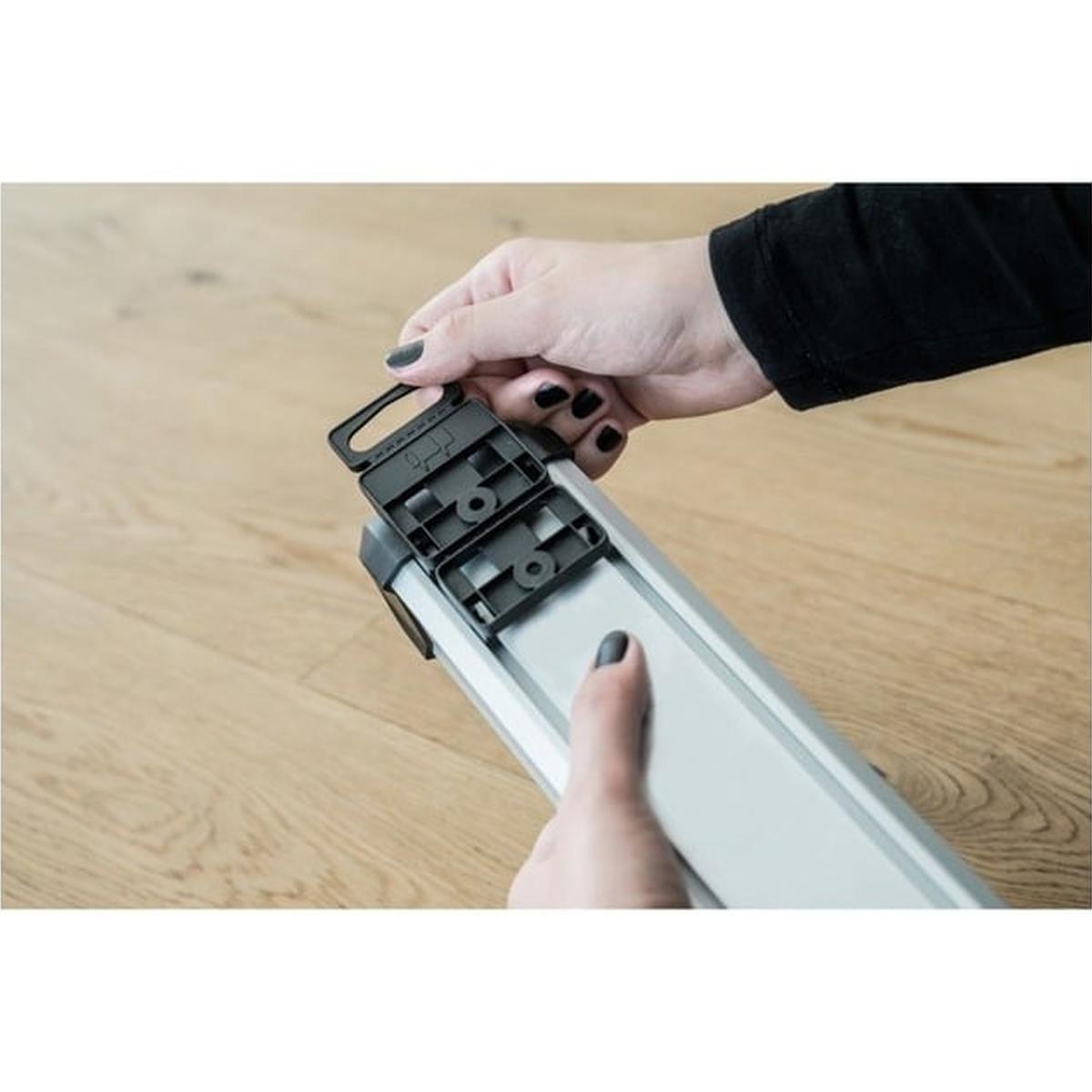 Brennenstuhl Premium-Protect-Line 6-Fach Steckdosenleiste